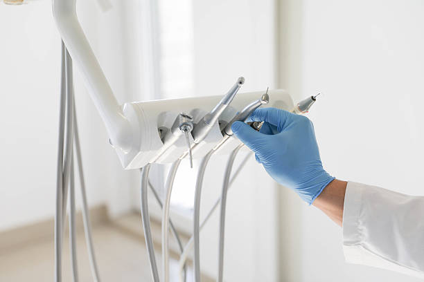 24/7 Emergency Dental experts in Beaver, OK