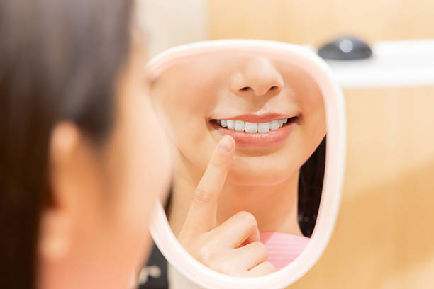 Affordable Dental solutions in Beaver, OK